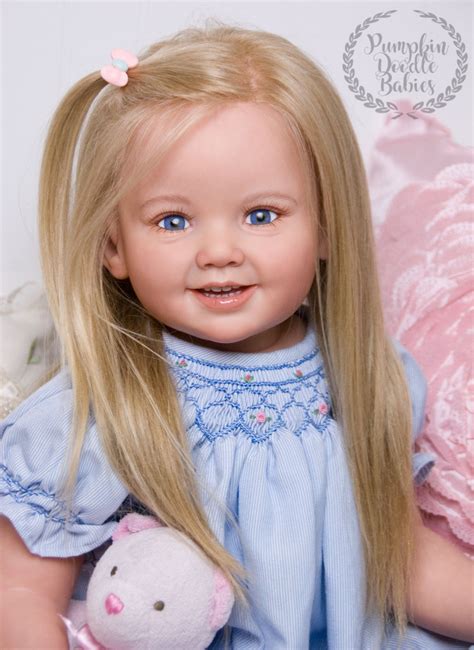 pictures of reborn toddler dolls.